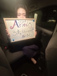 Ariesで働くメリット8