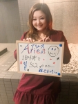 Ariesで働くメリット9