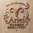 Ariesの面接人画像