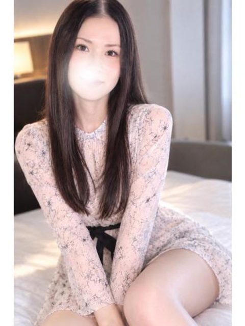 ろうらさん