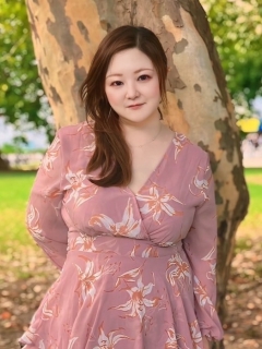りなさん