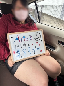 ぽっちゃり体型は強みになりますのアイキャッチ画像