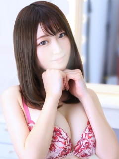 マリンさん