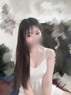 風俗未経験だったあやりさんの画像