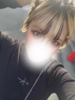 風俗未経験だったふゆさんの画像