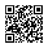 【ARK】の情報を携帯/スマートフォンでチェック