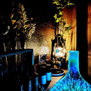 【身バレ対策の中身公開】他店では有り得ない当店だけの魅力があります！Part.②のアイキャッチ画像