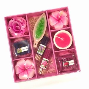 【出稼ぎさんに高額保証あり】他店では有り得ない当店だけの魅力があります！Part.③のアイキャッチ画像