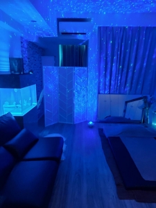 【体験入店保証50,000円】ルーム続々増設中につきセラピストさん大募集です！のアイキャッチ画像