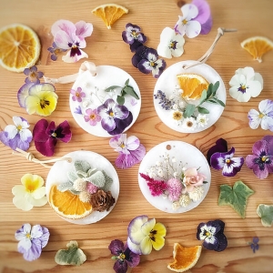 【美容補助20万円分支給】他店では有り得ない当店だけの魅力があります！のアイキャッチ画像