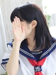 ましろさん
