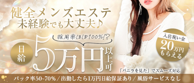 aroma極 kiwamiのぽっちゃり求人画像