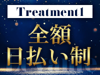 Aroma Levante（アロマレバンテ）で働くメリット1