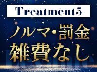 Aroma Levante（アロマレバンテ）で働くメリット5