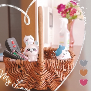 お店の理念。メンズエステで働くことの楽しさについて☆のアイキャッチ画像