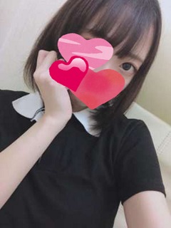 せいらさん