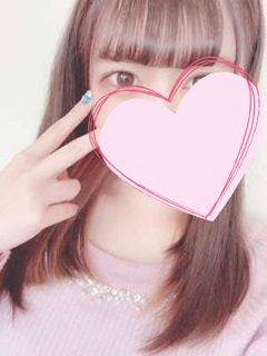 ゆみかさん
