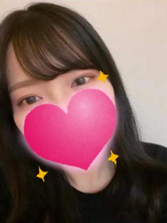 まいこさん