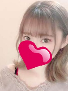 あきなさん