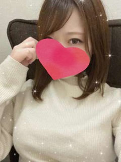 ゆみさん