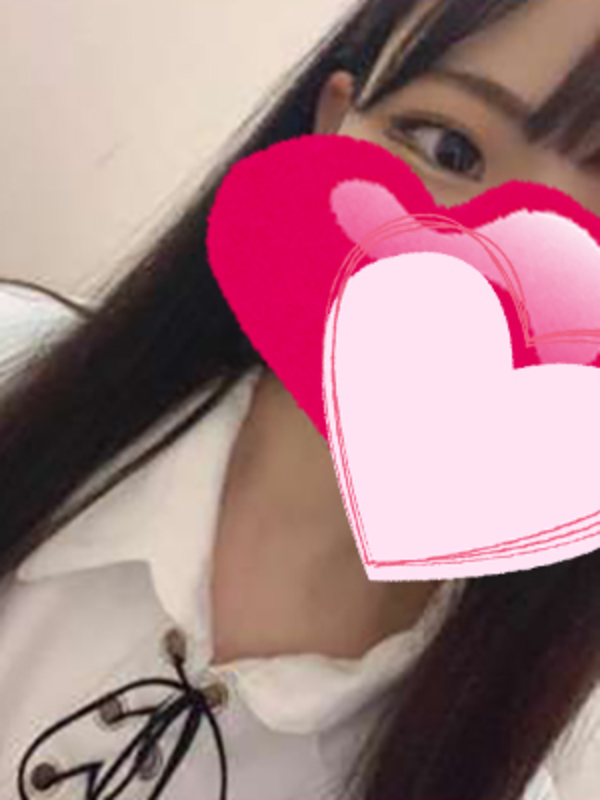 なつきさん