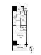 アロマっち（オーレングループ）の寮・宿泊施設画像3