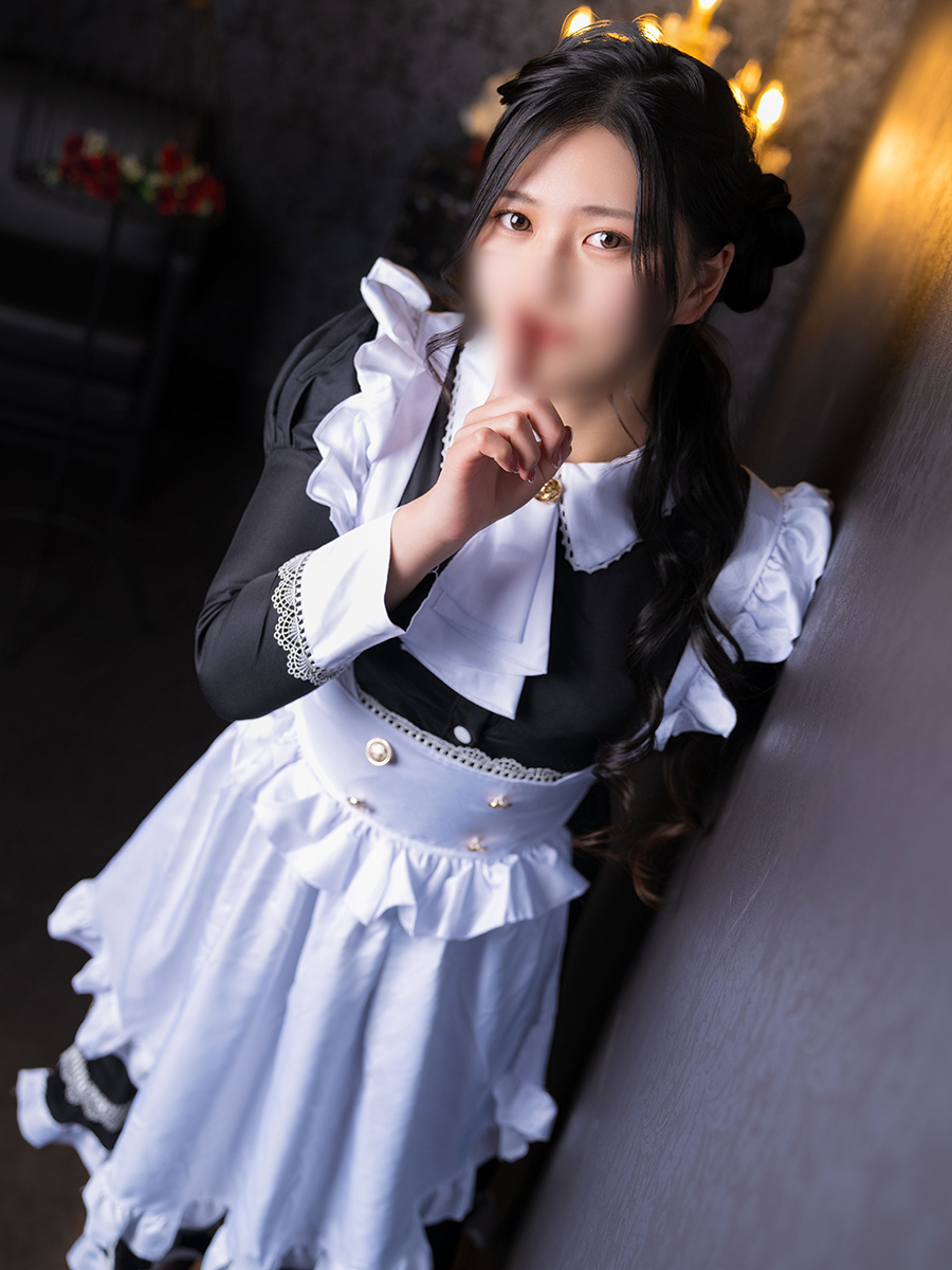 あんさん