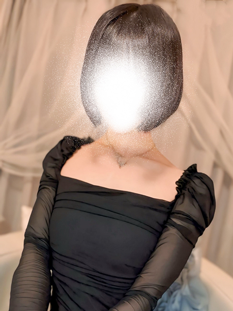 ツバサさん