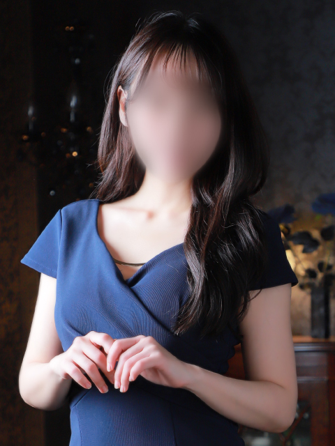 かぐやさん