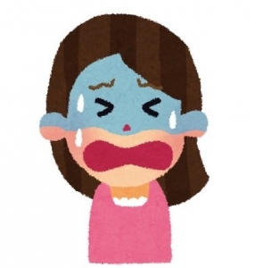 タトゥーがあるのですが大丈夫でしょうか？のアイキャッチ画像