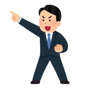 お客様の層ってどんな感じ？女性に人気の理由とはのアイキャッチ画像