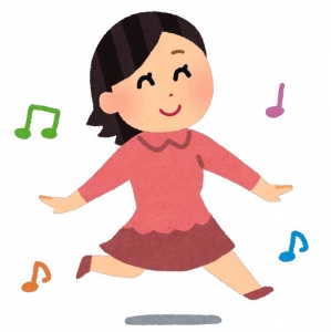 「顔だしNG・スタイルに自信がない」そんな女の子はお客様にどんなアピールができますか？のアイキャッチ画像