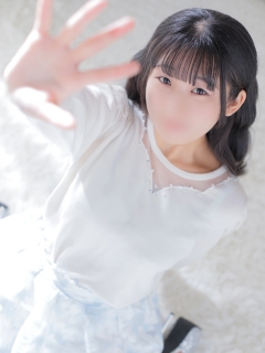 風俗未経験だったひよりさんの画像