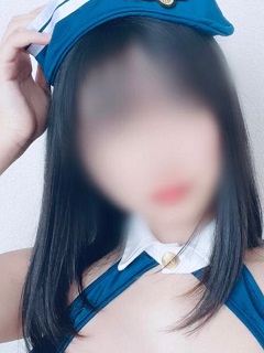A子さん