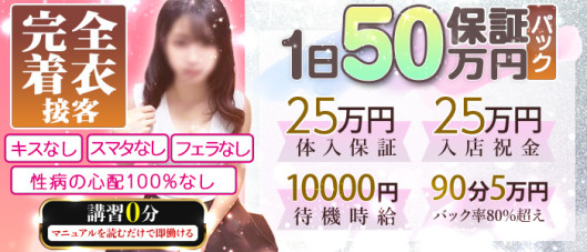 アロマキングス