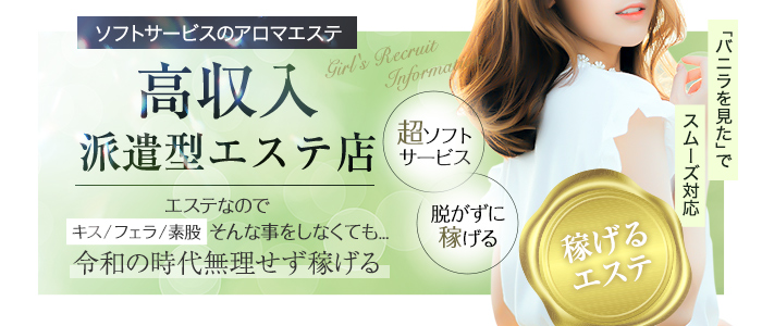 aroma olive