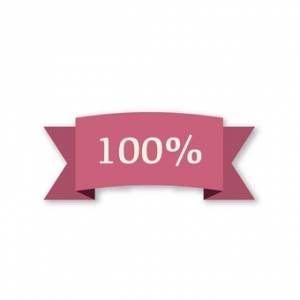 プライバシー100％守ります！のアイキャッチ画像