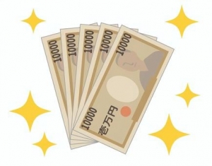 稼ぎやすさに絶対の自信あり！のアイキャッチ画像