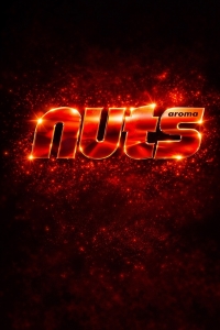 ＃ホンキで稼ぐのアイキャッチ画像