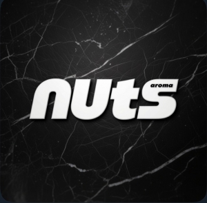 ♡はじめまして！aroma nutsです♡のアイキャッチ画像