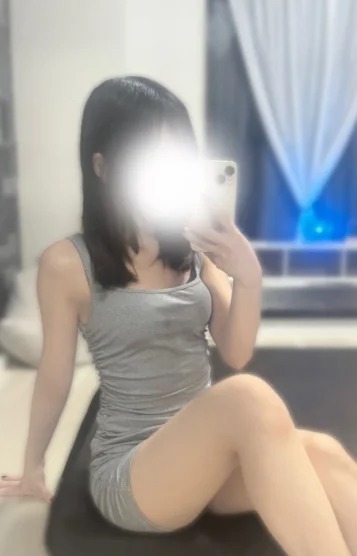 さくらさん