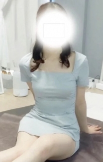 風俗未経験だったゆいさんの画像