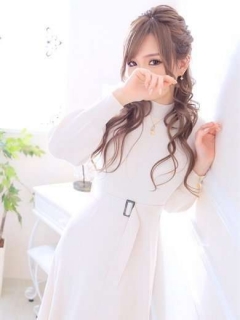 さなさん