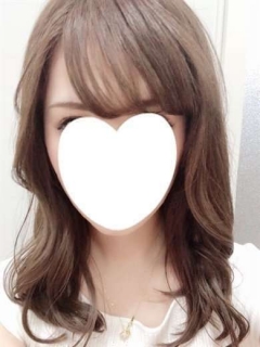 えみりさん
