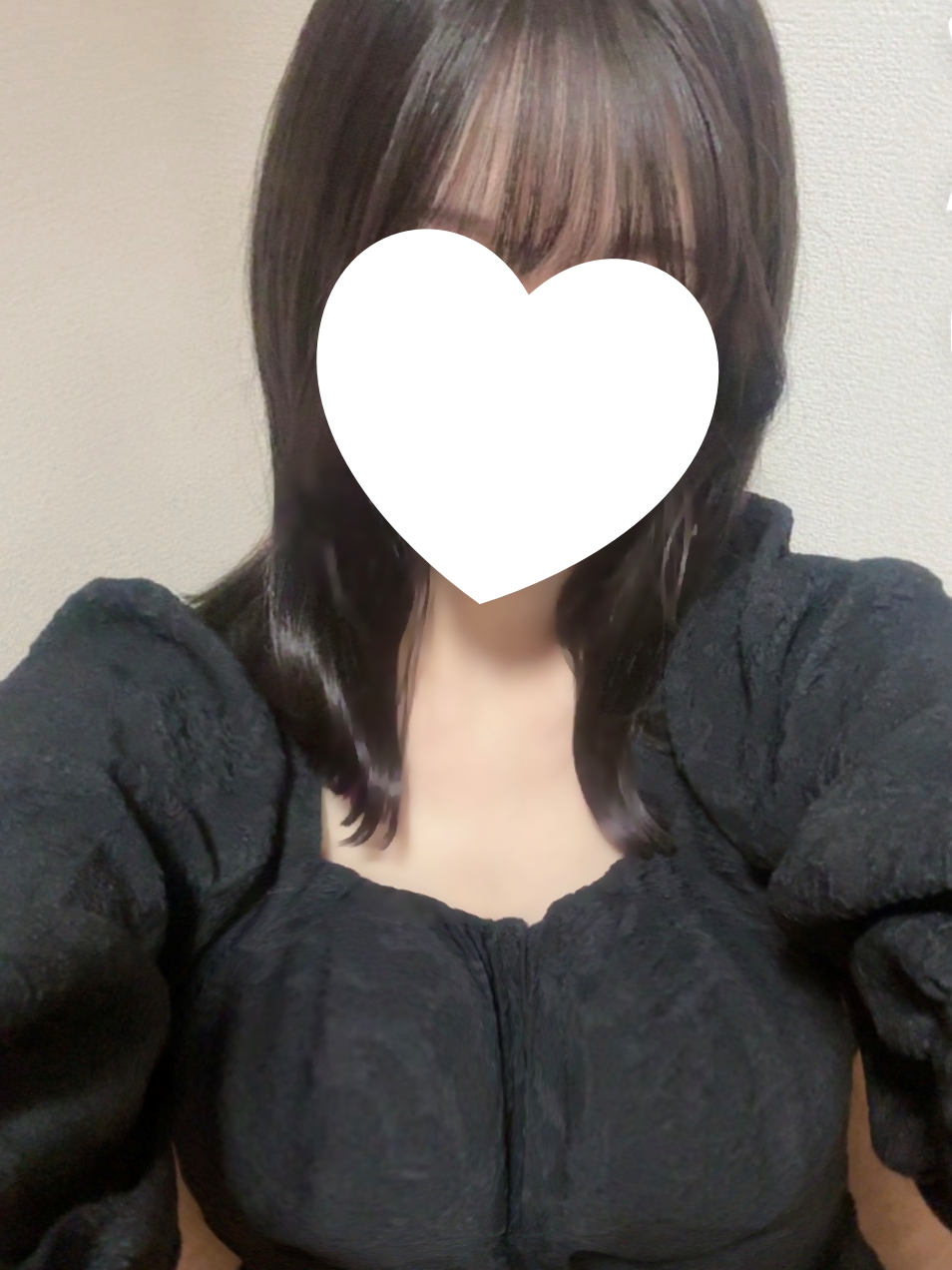 うたさん