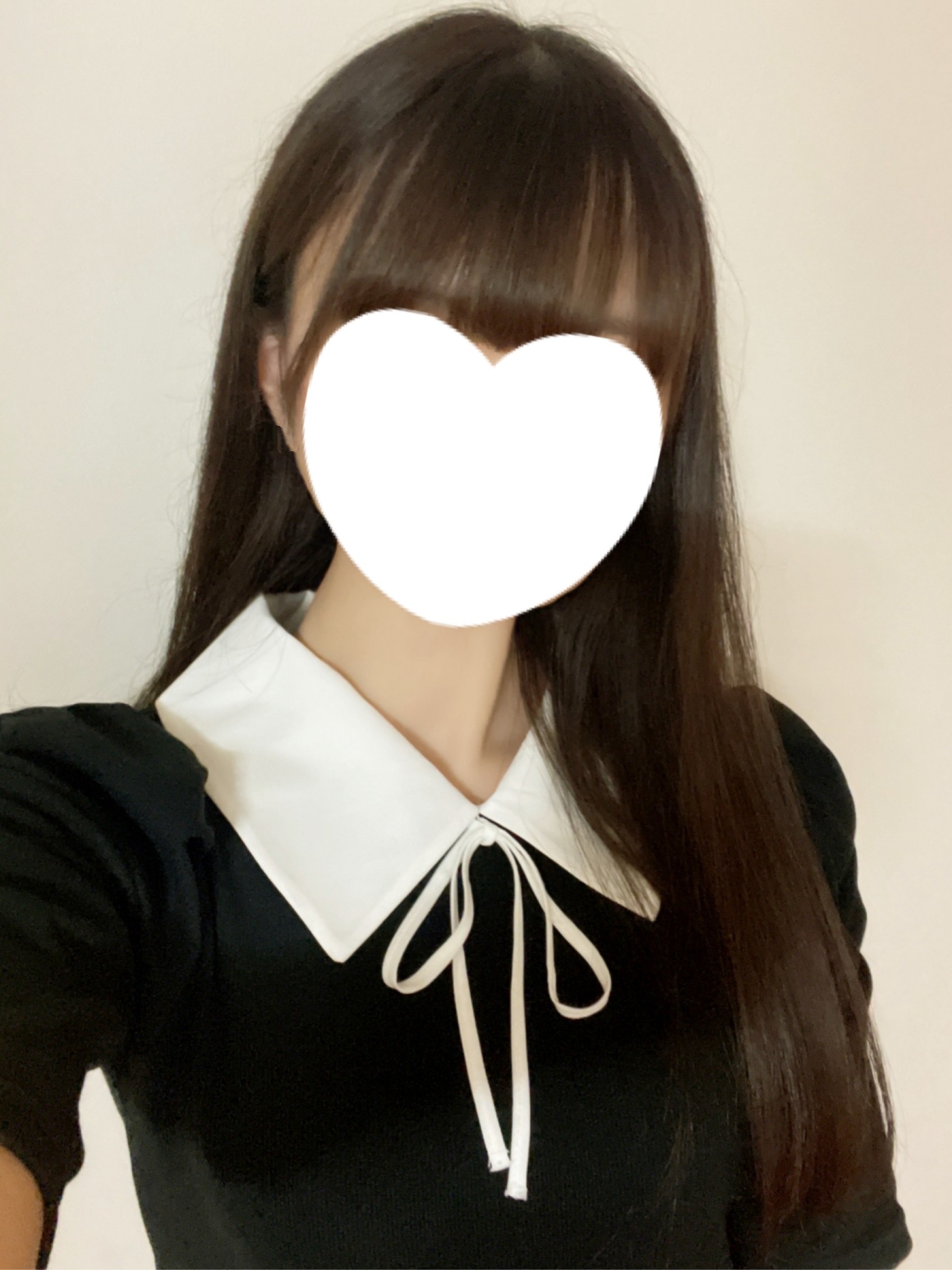 あおさん