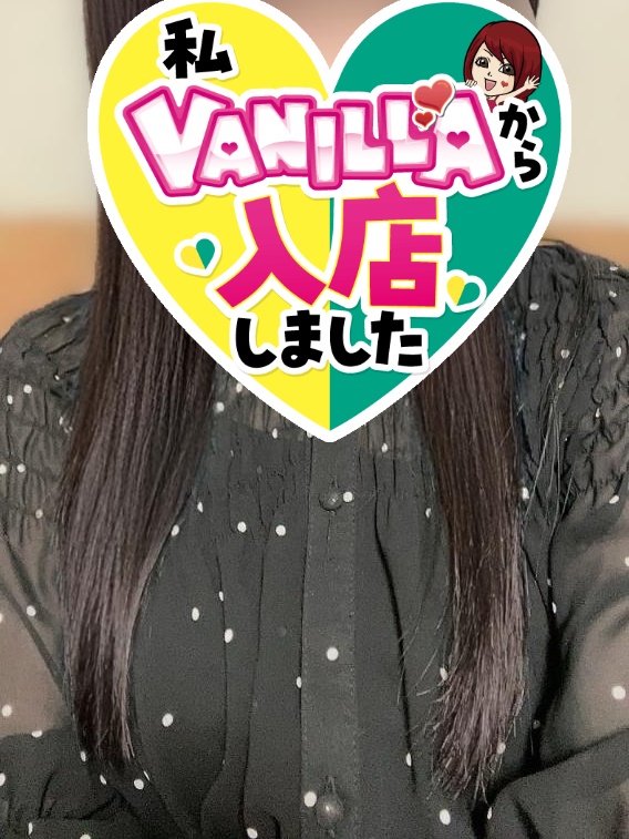 のえる-看護-さん 