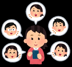 お店セラピストさんの雰囲気とかのアイキャッチ画像