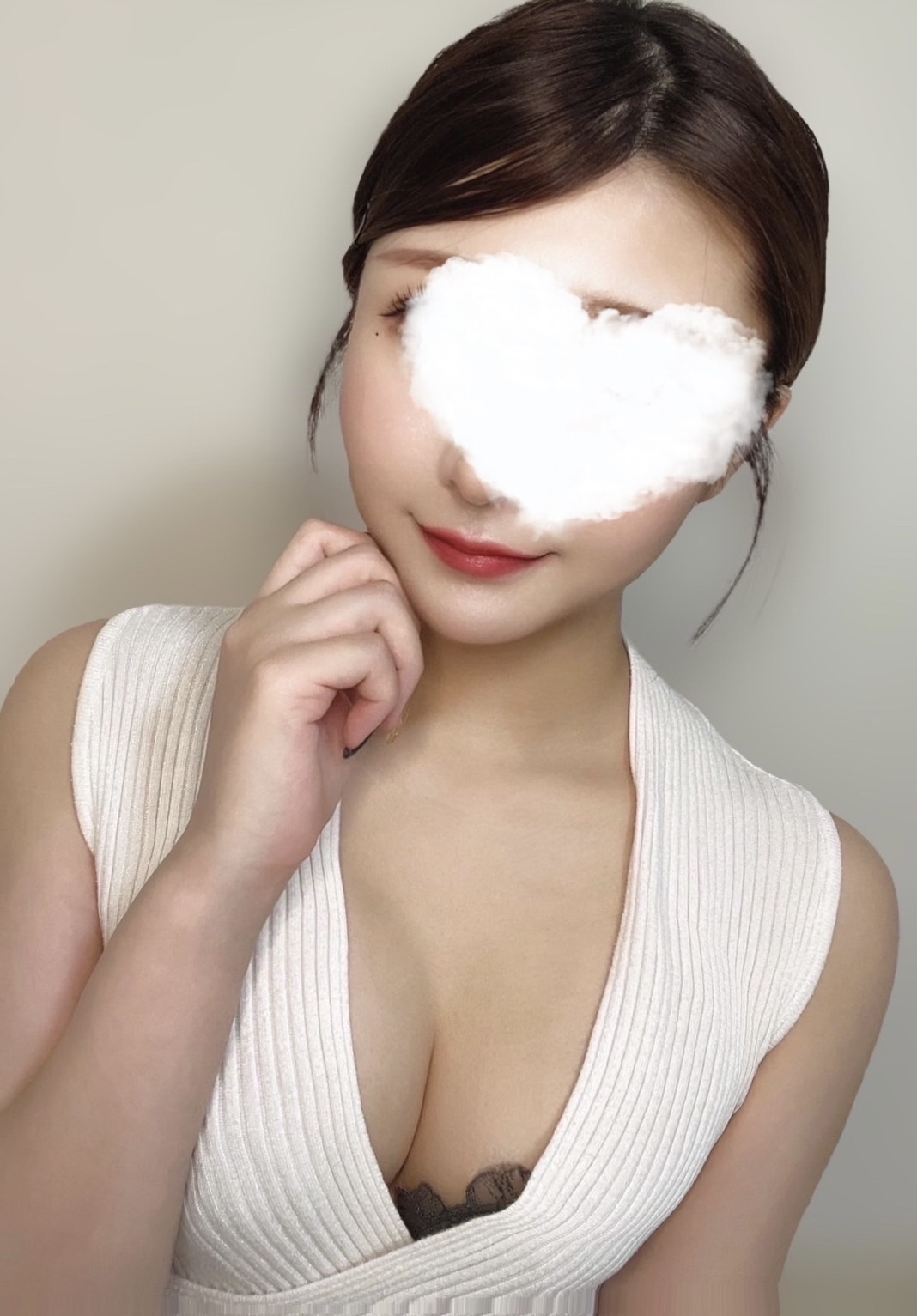 ゆうさん