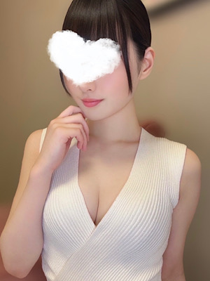 みゆきさん